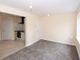 Thumbnail Semi-detached house for sale in Coalport Road, Broseley