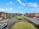 Thumbnail Link-detached house for sale in Barbours Park, Stewarton, Kilmarnock, East Ayrshire