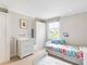 Thumbnail Terraced house for sale in Nottingham Road, London