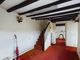 Thumbnail Cottage for sale in Goodrich, Ross-On-Wye