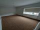 Thumbnail Terraced house to rent in Falkirk Street, Thornaby