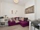 Thumbnail Terraced house for sale in Agincourt Road, Portsmouth, Hampshire