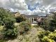Thumbnail Terraced bungalow for sale in Doone Way, Ilfracombe, Devon
