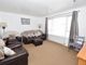 Thumbnail Bungalow for sale in Rosenannon Road, Illogan Downs, Redruth, Cornwall