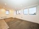 Thumbnail Flat for sale in Church Street, City Centre, Wolverhampton