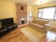 Thumbnail Terraced house for sale in Nelson Close, Daventry, Northamptonshire