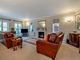 Thumbnail Detached house for sale in The Beeches, Chorleywood, Rickmansworth