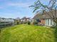 Thumbnail Bungalow for sale in London Road, Newington, Sittingbourne, Kent