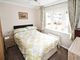 Thumbnail Mobile/park home for sale in Nene Park, North Hykeham, Lincoln