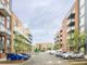 Thumbnail Flat for sale in Redwell House, Singapore Road, West Ealing