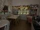 Thumbnail Restaurant/cafe for sale in Winscombe, England, United Kingdom