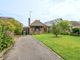Thumbnail Detached bungalow for sale in Friars Hill, Guestling, Hastings