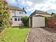 Thumbnail Semi-detached house for sale in Offington Drive, Worthing, West Sussex