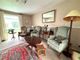 Thumbnail Terraced house for sale in Scafell Close, Worle, Weston Super Mare, N Somerset .