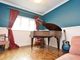 Thumbnail Flat for sale in Adine Road, Plaistow, London