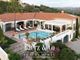 Thumbnail Villa for sale in Boliqueime, 8100 Boliqueime, Portugal