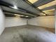 Thumbnail Light industrial to let in Unit 5 Butts Close, Thornton Cleveleys