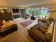 Thumbnail Link-detached house for sale in Vesey Road, Wylde Green, Sutton Coldfield