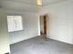 Thumbnail End terrace house to rent in High Street, Mickleton