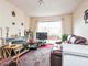 Thumbnail Semi-detached house for sale in Neville Road, Erdington, Birmingham, West Midlands