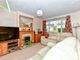 Thumbnail Semi-detached house for sale in Newton Avenue, Tonbridge, Kent