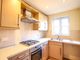 Thumbnail Terraced house for sale in Horsham Road, Park North, Swindon, Wiltshire