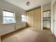 Thumbnail End terrace house for sale in Northcroft Way, Birmingham, West Midlands