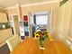 Thumbnail Semi-detached house for sale in Kirkley Run, Lowestoft, Suffolk