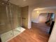 Thumbnail Property to rent in Woodland Croft, Horsforth, Leeds