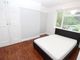 Thumbnail Terraced house to rent in Brangbourne Road, Bromley