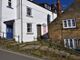 Thumbnail Cottage for sale in Bloomswell, Robin Hoods Bay, Whitby