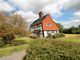Thumbnail Detached house for sale in Furnace Farm Road, Furnace Wood, Felbridge, East Grinstead