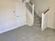 Thumbnail Terraced house to rent in 5 Azure Place, Gateford, Worksop