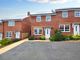 Thumbnail Semi-detached house for sale in Loveridge Drive, Alphington, Exeter, Devon