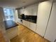Thumbnail Flat to rent in Nv Buildings, 96 The Quays, Salford Quays, Salford