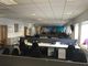 Thumbnail Office to let in Clock House, Station Approach, Shepperton