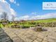 Thumbnail Farmhouse for sale in Cross Stone Road, Todmorden