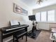 Thumbnail Semi-detached house for sale in Waxwell Road, Hullbridge, Hockley, Essex