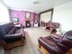 Thumbnail Semi-detached house for sale in Pontac Road, New Marske, Redcar