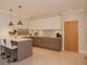 Thumbnail End terrace house for sale in Barnett Wood Lane, Ashtead