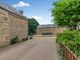 Thumbnail Semi-detached house for sale in Tippings Lane, Barrowden, Oakham