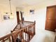 Thumbnail Detached house for sale in Ridgevale Close, Gulval