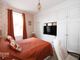 Thumbnail End terrace house for sale in Hesketh Place, Fleetwood