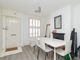 Thumbnail Terraced house for sale in Bexley Street, Whitstable