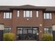 Thumbnail Office to let in No 3 Fulwood, Caxton Road, Preston, Lancashire