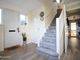 Thumbnail Detached house for sale in Station Approach, Minster, Ramsgate