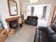 Thumbnail Semi-detached house for sale in Northwood Road, Prenton