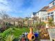 Thumbnail Detached house for sale in Surrenden Road, Brighton, East Sussex
