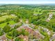 Thumbnail Detached house for sale in North Down Lane, Shipham, Winscombe