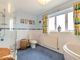 Thumbnail Detached house for sale in The Narth, Monmouth, Monmouthshire